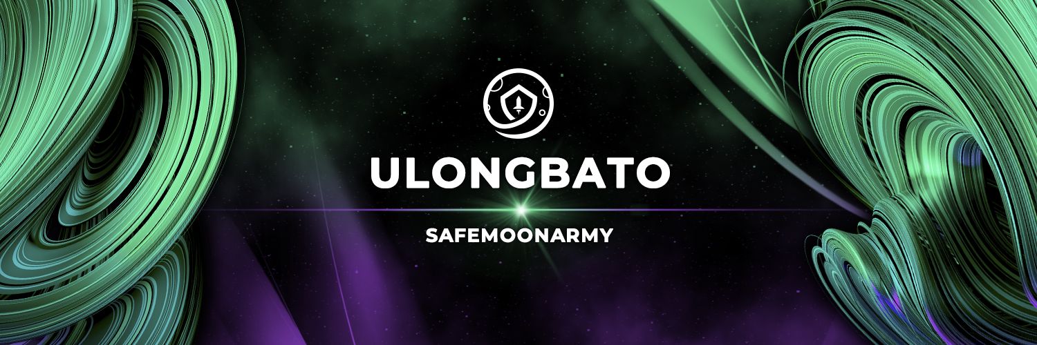 DFS $ Crypto banner