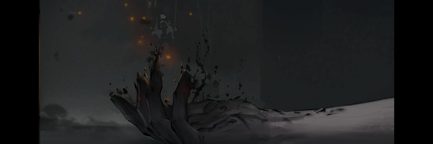 woko85yo's profile banner image
