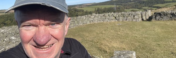 raygeorgeson Profile Banner