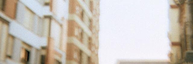 Mvryjane's profile banner image