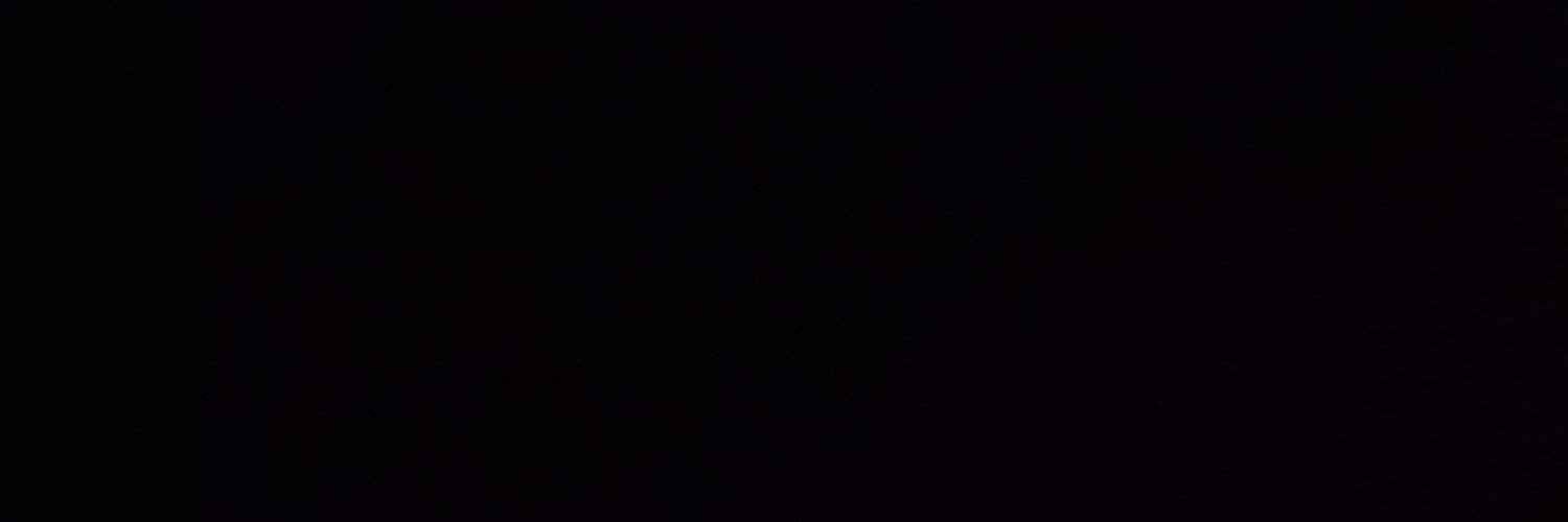 potdar9696's profile banner image