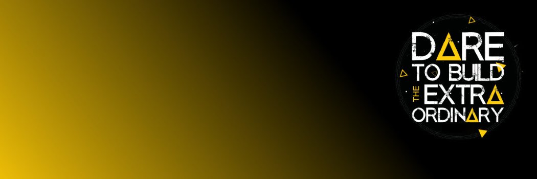 danialtz's profile banner image