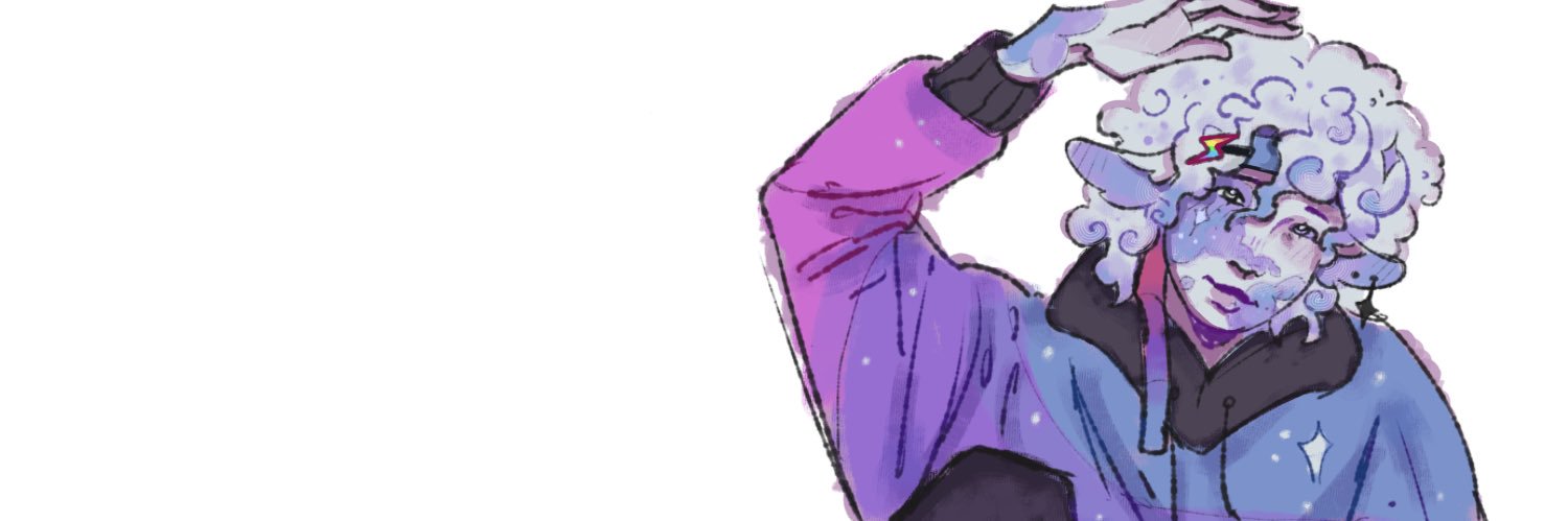 mika みか | comms open 🚦's banner