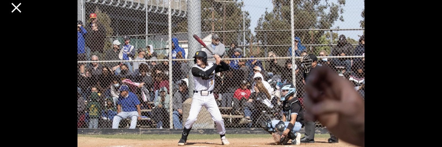 Wylan Chase Nelson banner