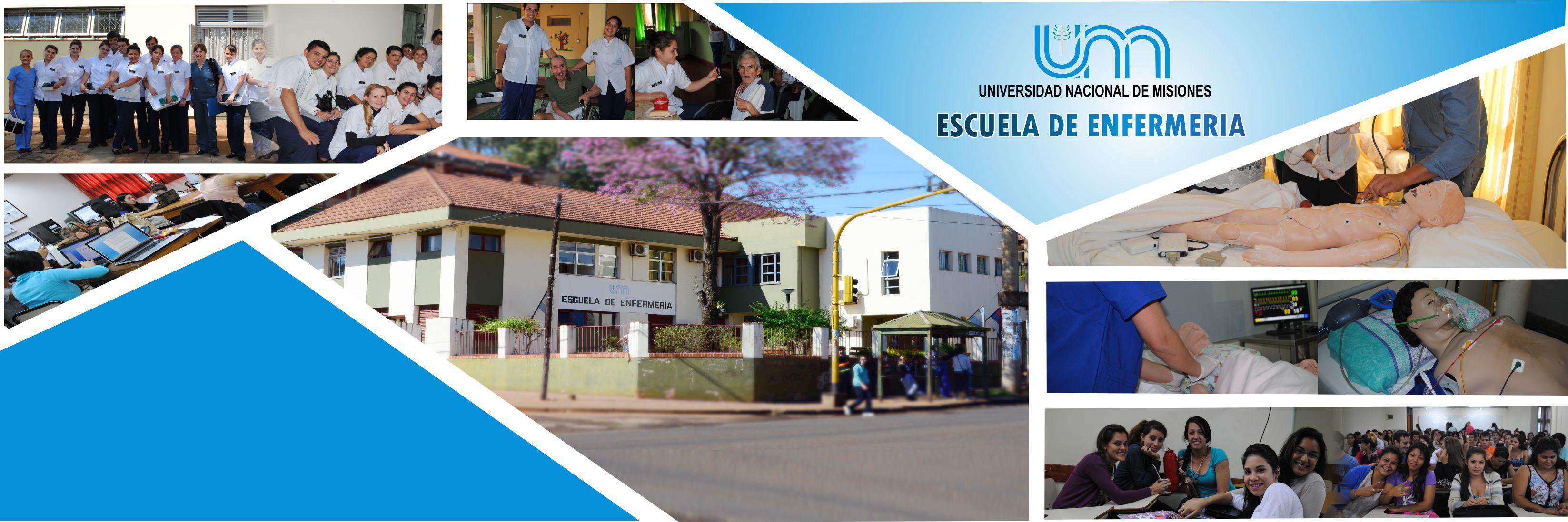 enfeunam's profile banner image