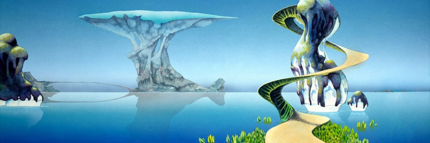 COSMIC ☢️ banner