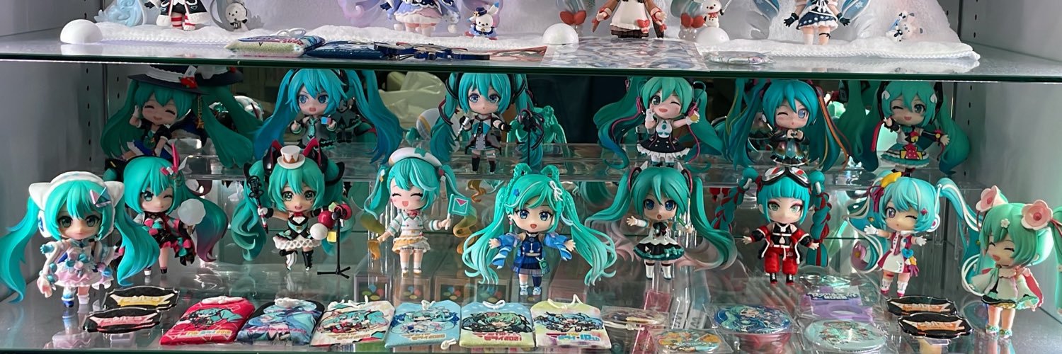 fuxu0713's profile banner image