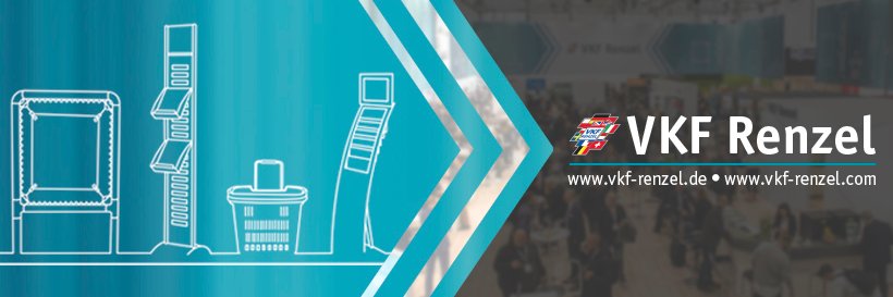 vkfrenzel's profile banner image