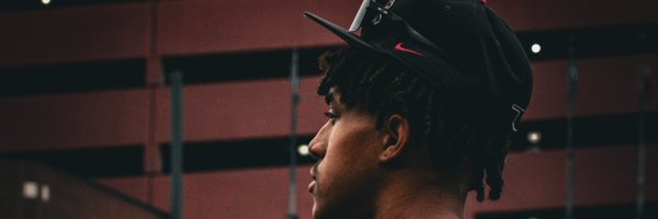 Josiah23Kemp Profile Banner