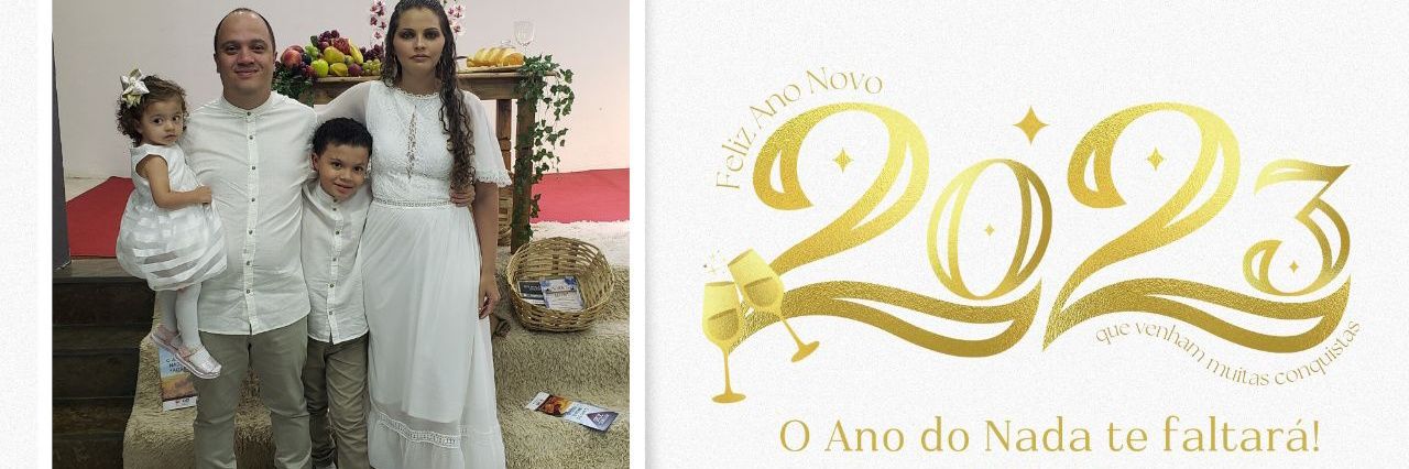 hmacarneiro's profile banner image