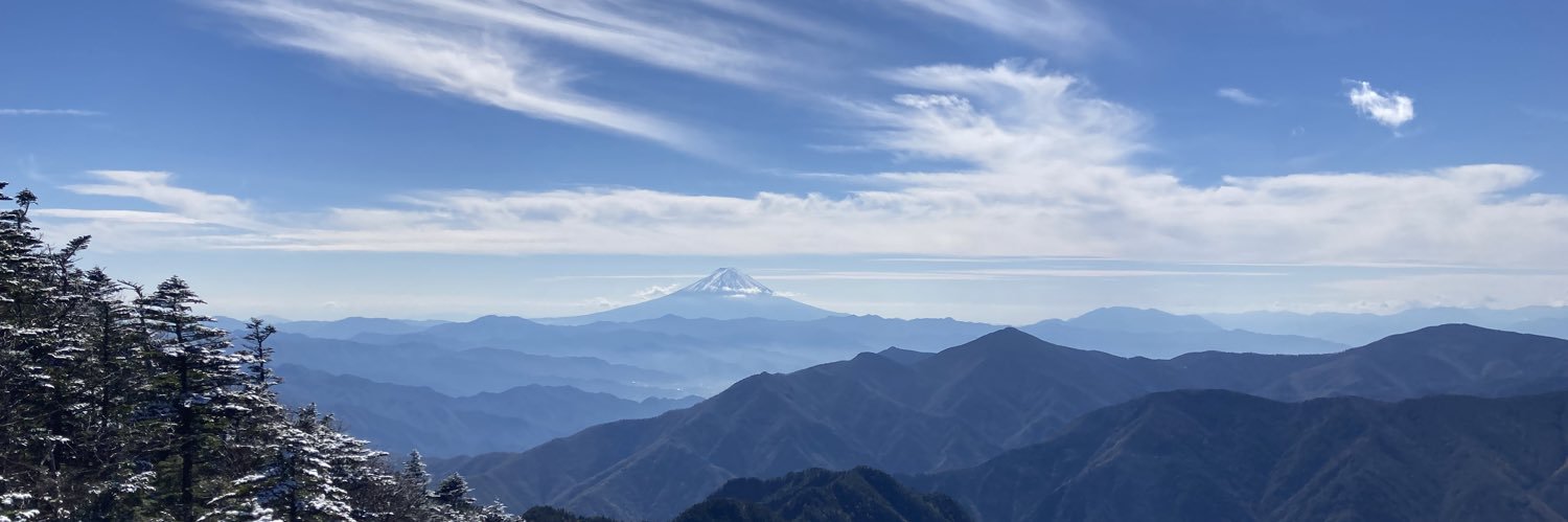 コマースピックの舟本 banner