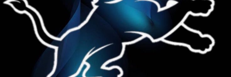 KMAC1941's profile banner image