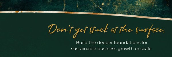 jslackey Profile Banner