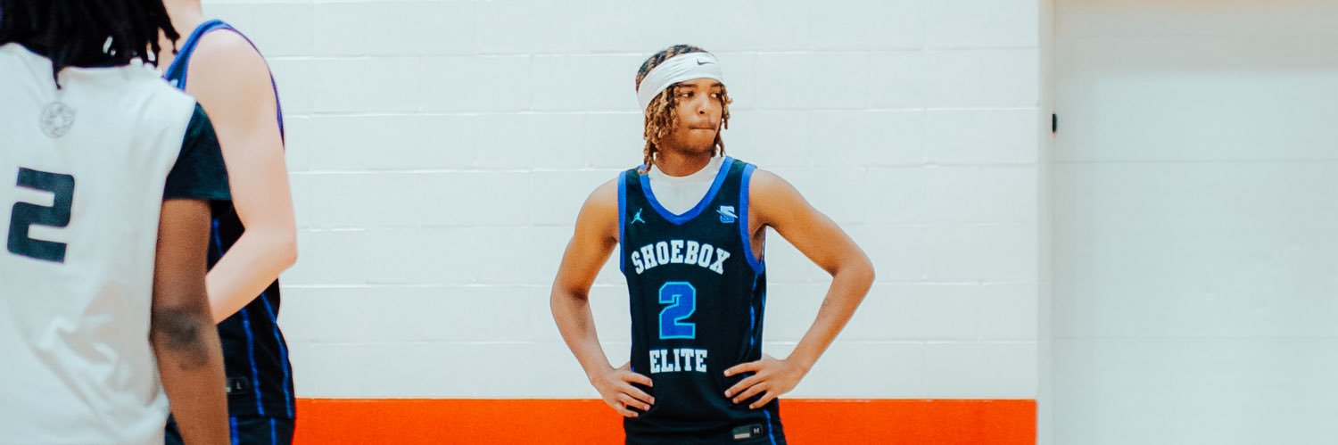 Georyeon “Geo” Cannon 6’3 G ‘26 banner