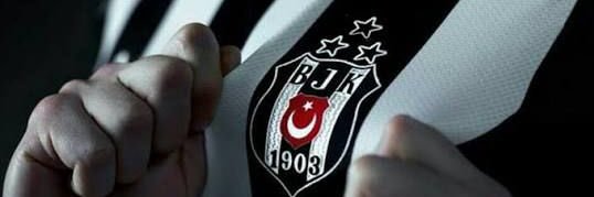 bert__09's profile banner image