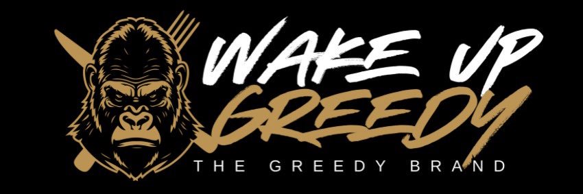 Jourdin Crawford's banner