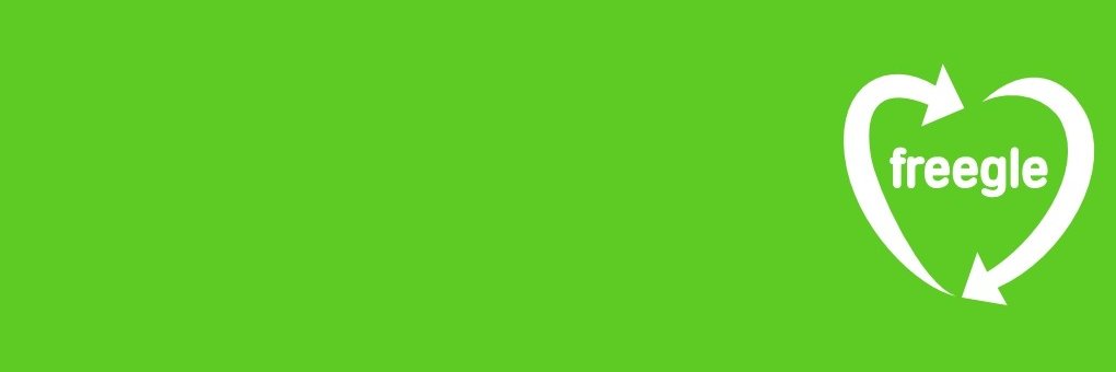 NewForestFreegl's profile banner image