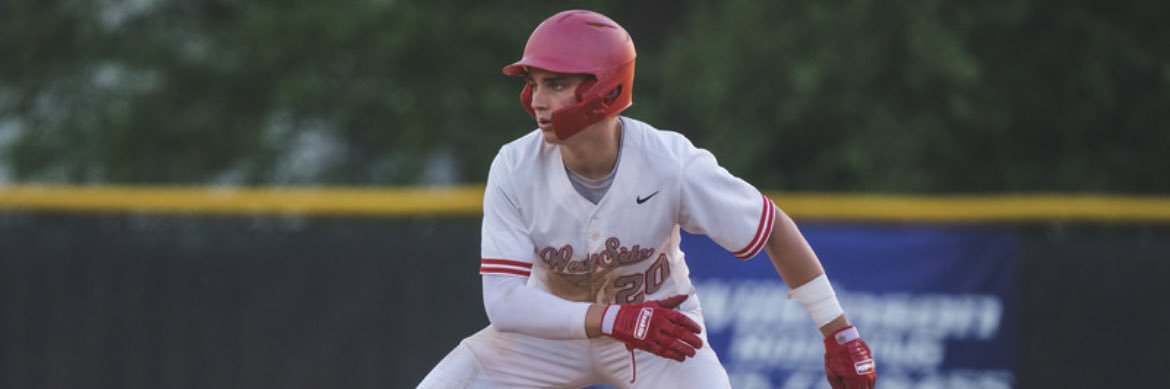 Jack Shaeffer banner