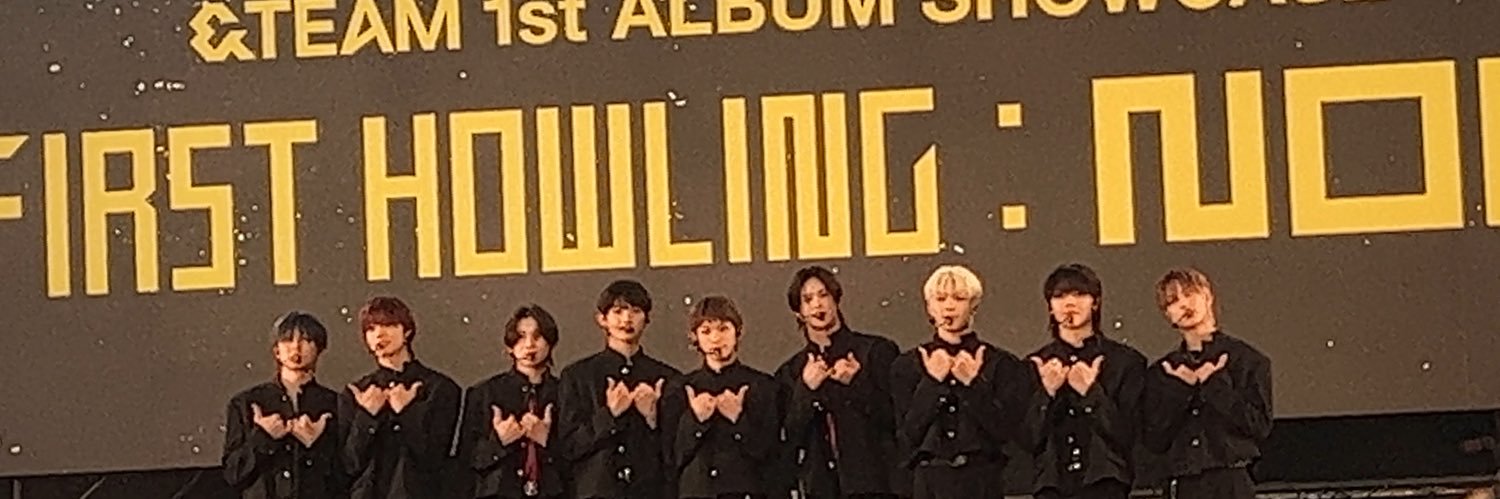 마유 banner