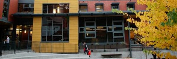 EpiphanySchool Profile Banner
