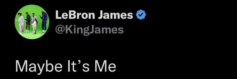 🏴‍☠️ banner