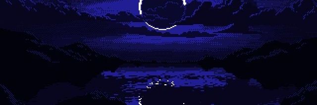 juann_msm's profile banner image