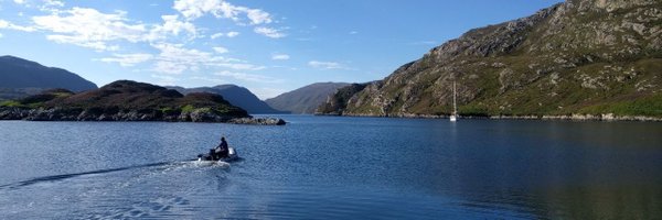 TheGreenBlue Profile Banner