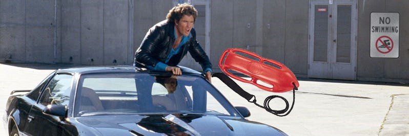 miguel hunter banner