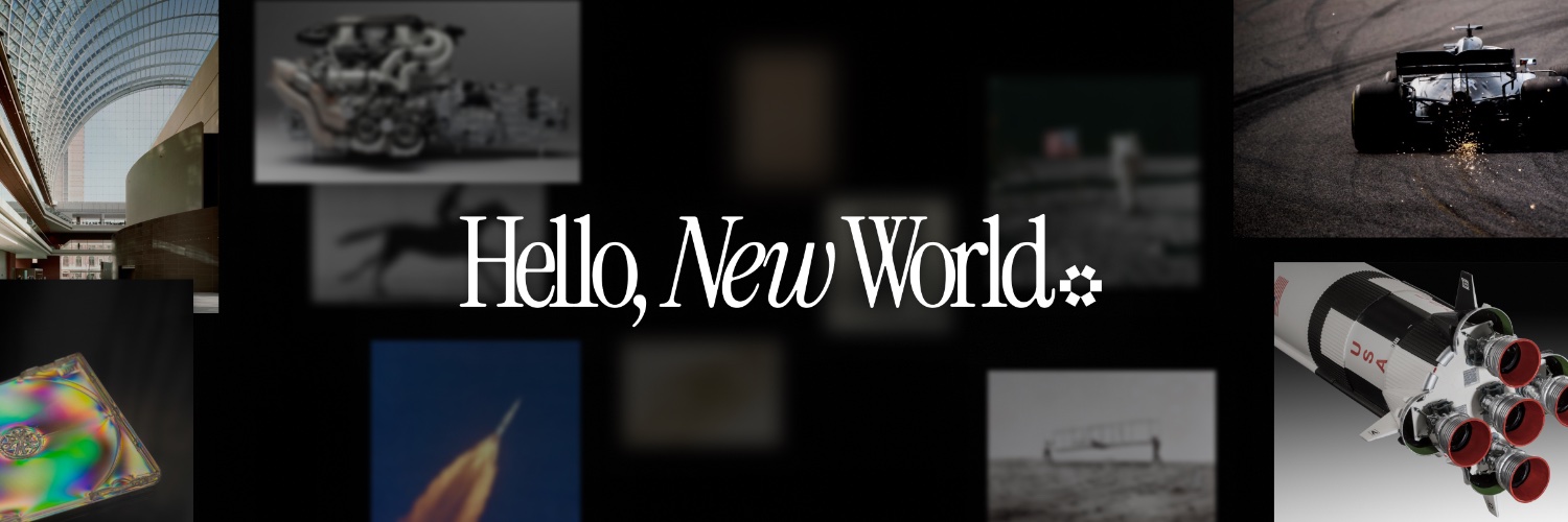 Omni Network's banner