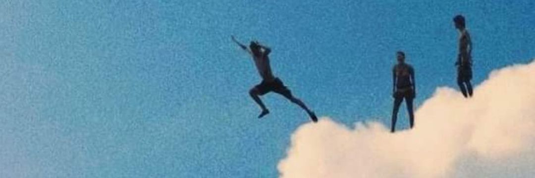 tobes banner