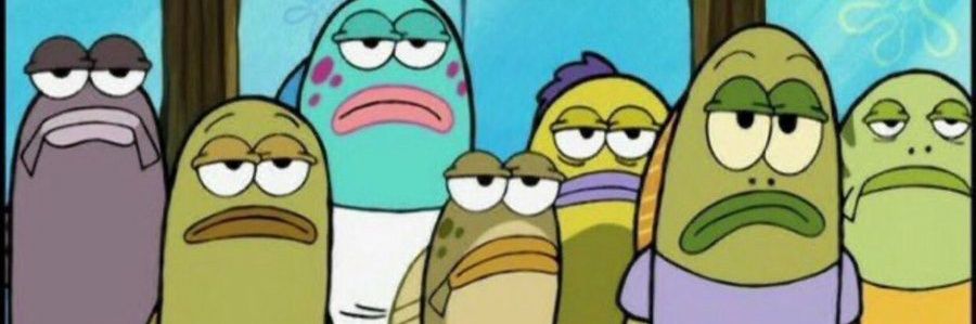 pengen seblak banner