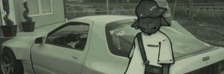 h00dpotion222's profile banner image