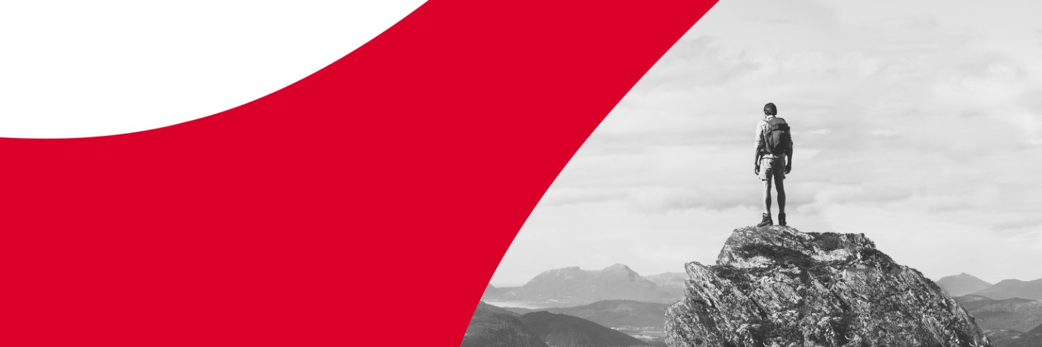 Atradius banner