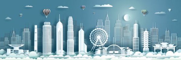 NftSino Profile Banner