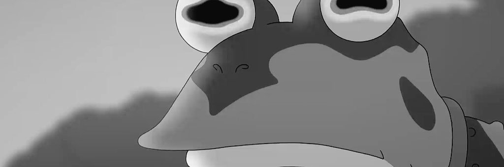 skyevalk's profile banner image