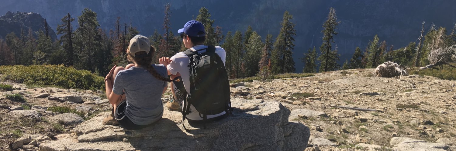 ChippyB23's profile banner image