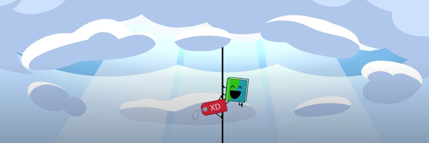 booktaggy's profile banner image