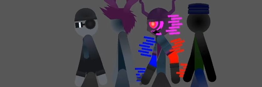 Creator_TDS's profile banner image