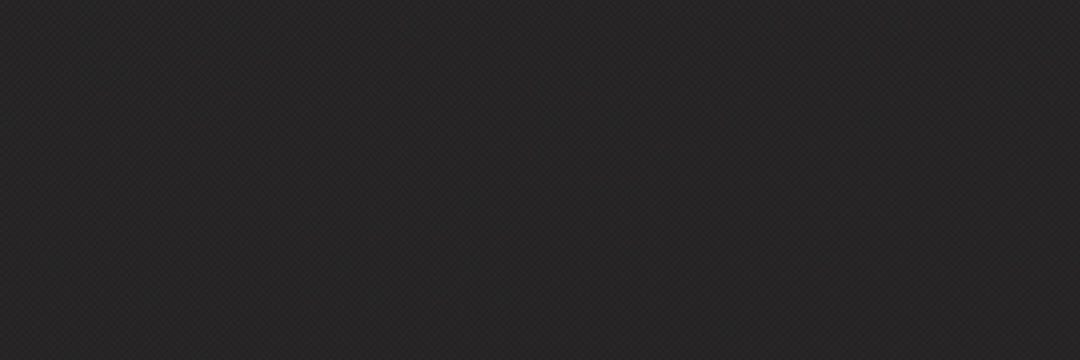 Hôtesse d'Euler banner