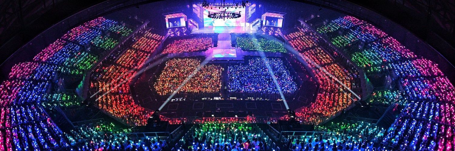 bbow 09.04 วันดีๆ #ขอให้ได้บัตรexo 🙏🏻 banner