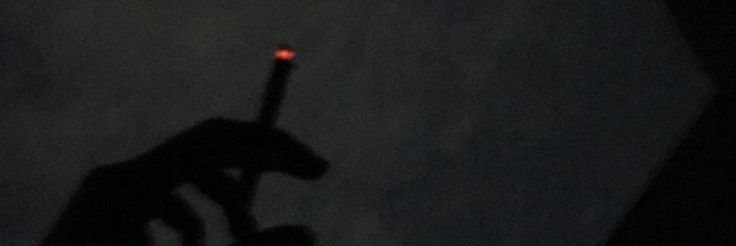 my / banner
