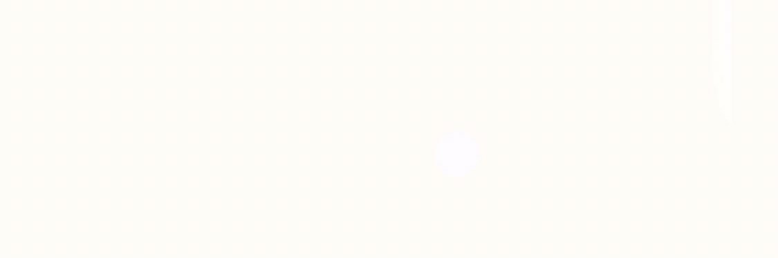 974v8's profile banner image
