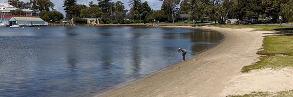 CamDimsey Profile Banner