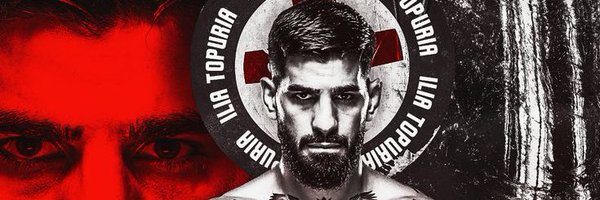 Kryptchamp Profile Banner