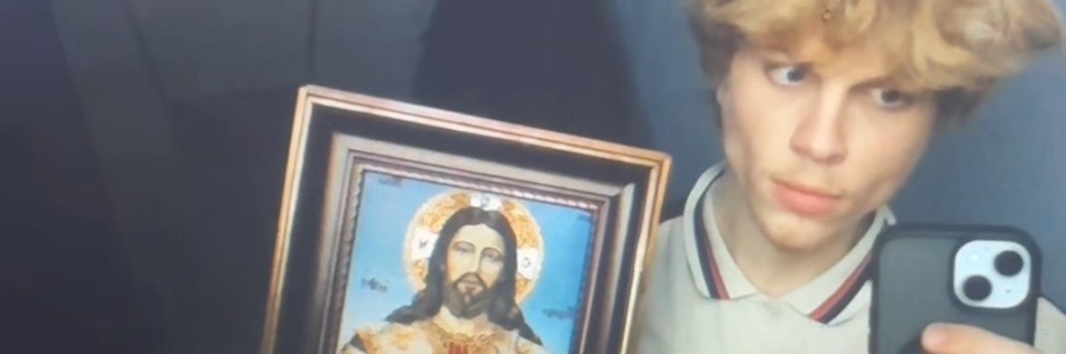 Krypt Fuentes ✝️ banner