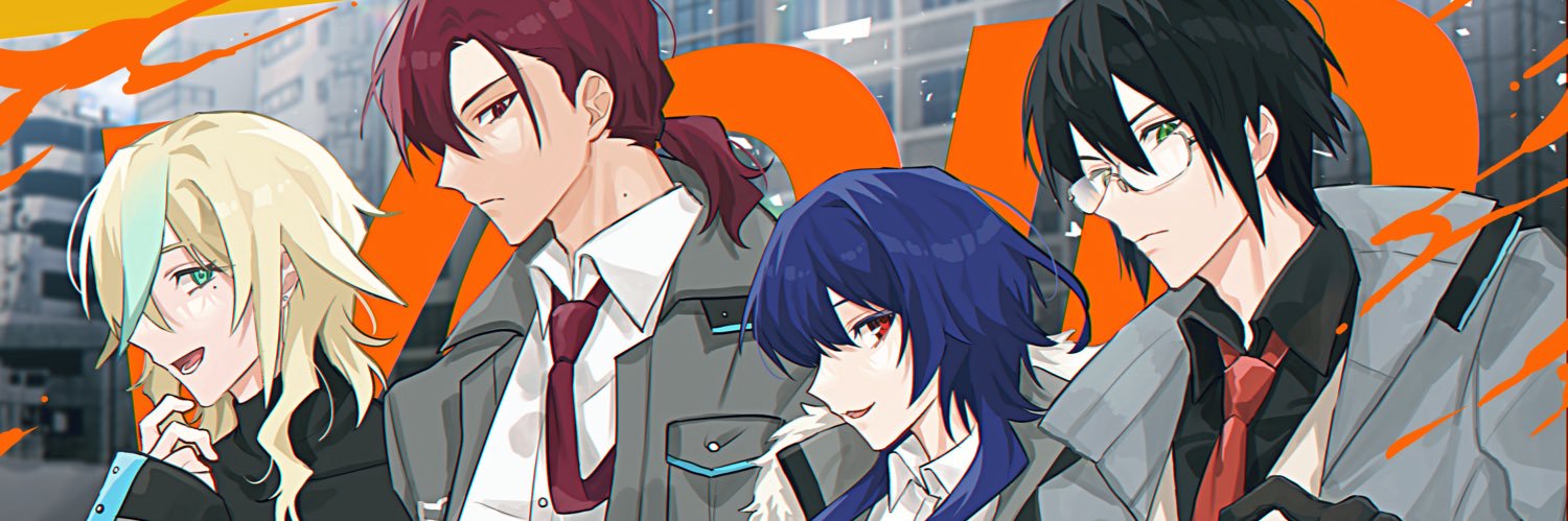 header image