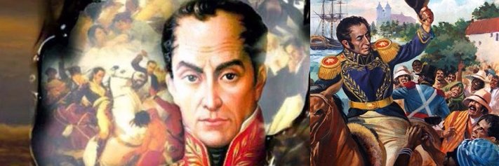 joselpa's profile banner image