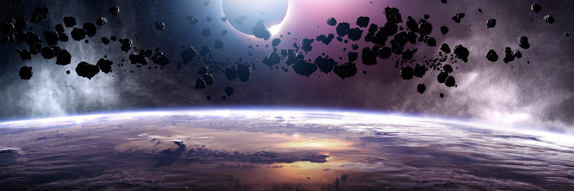 CesarJ7's profile banner image