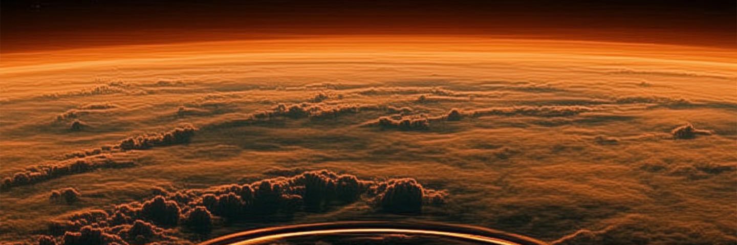 BigSupesFan's profile banner image