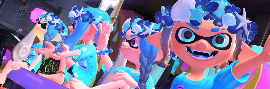 💫🍭🫧's banner